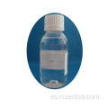 Producto de cuidado de la piel bruja extracto de avellana líquido
